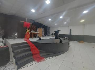 Comercial à venda, CAPIBARIBE, São Lourenço da Mata, PE · Comercial à venda, CAPIBARIBE, São Lourenço da Mata, PE