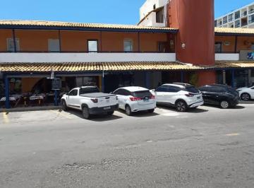 Comercial para vender e alugar, PRAIA DO FLAMENGO, Salvador, BA · Comercial para vender e alugar, PRAIA DO FLAMENGO, Salvador, BA