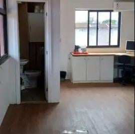 Comercial para vender e alugar, PRAIA DO FLAMENGO, Salvador, BA · Comercial para vender e alugar, PRAIA DO FLAMENGO, Salvador, BA