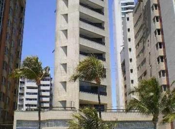 Apartamento para locação no EDIFÍCIO PORTO ATLÂNTICO, BOA VIAGEM, Recife, PE · Apartamento para locação no EDIFÍCIO PORTO ATLÂNTICO, BOA VIAGEM, Recife, PE