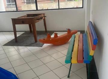 Apartamento para locação no EDIFÍCIO PORTO ATLÂNTICO, BOA VIAGEM, Recife, PE · Apartamento para locação no EDIFÍCIO PORTO ATLÂNTICO, BOA VIAGEM, Recife, PE