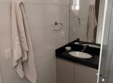 Apartamento à venda no EDIFICIO TIME, PONTA VERDE, Maceió, AL · Apartamento à venda no EDIFICIO TIME, PONTA VERDE, Maceió, AL