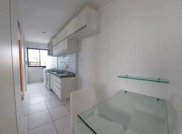Apartamento para locação no STUDIO UBAIAS, CASA FORTE, Recife, PE · Apartamento para locação no STUDIO UBAIAS, CASA FORTE, Recife, PE