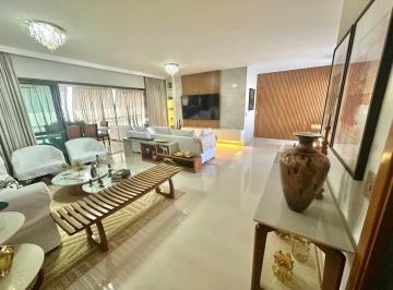 Apartamento à venda no LE PARC RESIDENCIAL RESORT, PARALELA, Salvador, BA · Apartamento à venda no LE PARC RESIDENCIAL RESORT, PARALELA, Salvador, BA