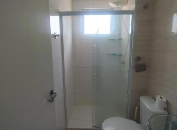 Apartamento para locação no CORES DE PIATÃ, PIATÃ, Salvador, BA · Apartamento para locação no CORES DE PIATÃ, PIATÃ, Salvador, BA