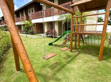 Apartamento à venda no VILLA DAS BRISAS, ITACIMIRIM - MONTE GORDO, Camaçari, BA · Apartamento à venda no VILLA DAS BRISAS, ITACIMIRIM - MONTE GORDO, Camaçari, BA