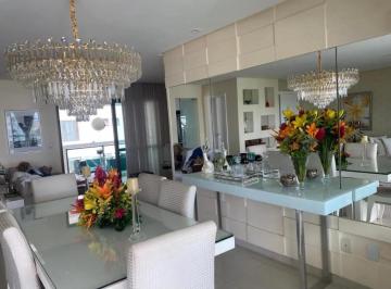 Apartamento à venda no LE PARC RESIDENCIAL RESORT, PARALELA, Salvador, BA · Apartamento à venda no LE PARC RESIDENCIAL RESORT, PARALELA, Salvador, BA