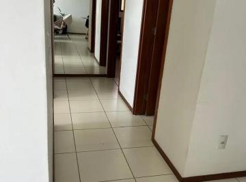 Apartamento para locação no VINÍCIUS CANSANÇÃO, FAROL, Maceió, AL · Apartamento para locação no VINÍCIUS CANSANÇÃO, FAROL, Maceió, AL