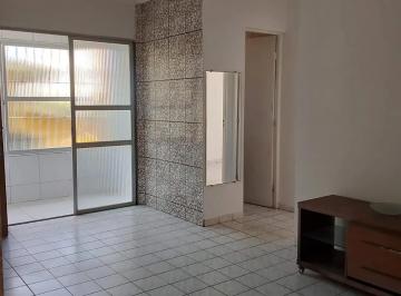 Apartamento à venda no EDF. NELSON BARBOSA, IPUTINGA, Recife, PE · Apartamento à venda no EDF. NELSON BARBOSA, IPUTINGA, Recife, PE