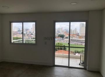 Comercial · 42m² · 1 Vaga · Sala comercial à venda ou locação na Mooca