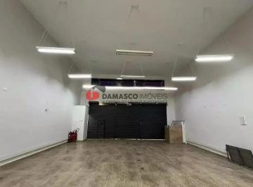 Comercial · 242m² · Loja em Centro