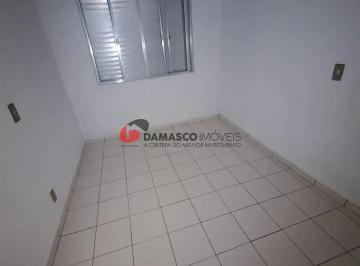 Casa · 12m² · 2 Quartos · Casa em Olímpico