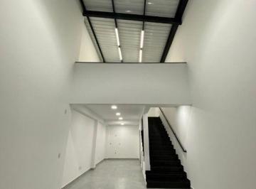 Comercial · 70m² · Salão para alugar, 70 m² por R$ 5.150,00/mês - Jardim São José - Guarulhos/SP