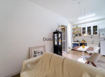 Apartamento de 2 quartos, Jundiaí · Max Santa Ângela Apartamento 2 quartos 1 vaga Jundiaí