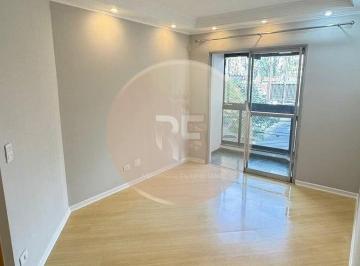 Foto 01 · Apartamento, Tatuapé, São Paulo, SP