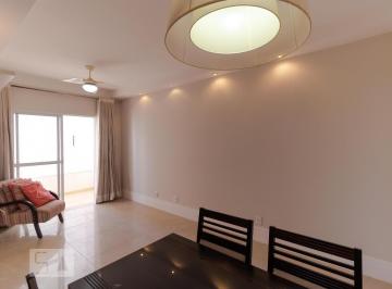 Apartamento · 67m² · 3 Quartos · 1 Vaga · Apartamento à Venda - Mansões Santo Antônio, 3 Quartos,  67 m² - Campinas