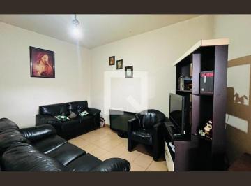 Casa · 190m² · 3 Quartos · 4 Vagas · Casa à Venda - Taquaral, 3 Quartos,  190 m² - Campinas