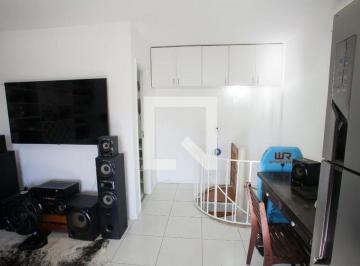 Apartamento · 162m² · 3 Quartos · 1 Vaga · Apartamento à Venda - Pechincha, 3 Quartos,  162 m² - Rio de Janeiro