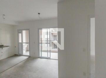 Apartamento · 52m² · 2 Quartos · 1 Vaga · Apartamento à Venda - Alphaville, 2 Quartos,  52 m² - Barueri