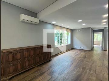Casa · 282m² · 5 Quartos · 2 Vagas · Casa à Venda - Guará, 5 Quartos,  282 m² - Campinas