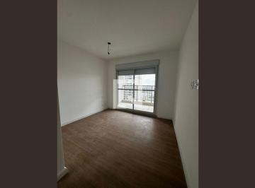 Apartamento · 111m² · 3 Quartos · 2 Vagas · Apartamento à Venda - Mooca, 3 Quartos,  111 m² - São Paulo