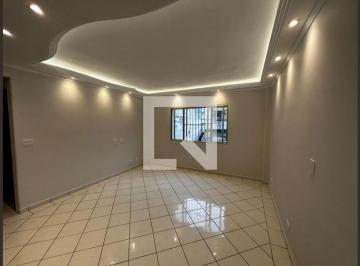 Apartamento · 79m² · 2 Quartos · 1 Vaga · Apartamento à Venda - Santa Maria, 2 Quartos, 79 m² - São Caetano do Sul