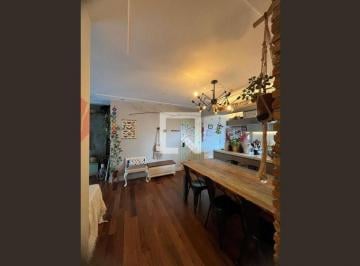 Apartamento · 90m² · 3 Quartos · 2 Vagas · Apartamento à Venda - Jardim Éster Yolanda, 3 Quartos,  90 m² - São Paulo