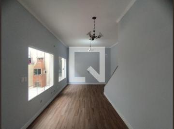 Casa · 260m² · 4 Quartos · 2 Vagas · Casa à Venda - Vila das Mercês, 4 Quartos, 260 m² - São Paulo