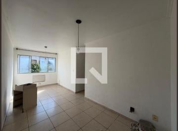 Apartamento · 62m² · 3 Quartos · 1 Vaga · Apartamento à Venda - Pechincha, 3 Quartos,  62 m² - Rio de Janeiro