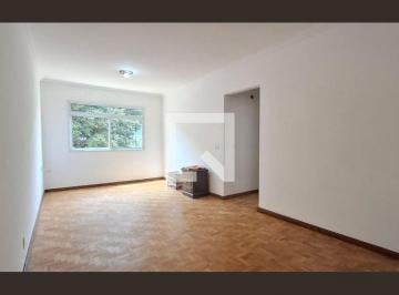 Apartamento · 80m² · 3 Quartos · Apartamento à Venda - Bonfim, 3 Quartos, 80 m² - Campinas