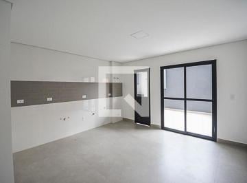 Apartamento · 67m² · 2 Quartos · 1 Vaga · Apartamento à Venda - Nova Petrópolis, 2 Quartos, 67 m² - São Bernardo do Campo