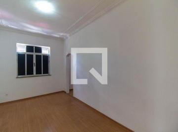 Apartamento · 97m² · 2 Quartos · Apartamento à Venda - Santa Rosa , 2 Quartos,  97 m² - Niterói