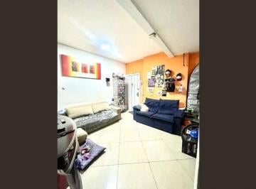 Apartamento · 78m² · 2 Quartos · Apartamento à Venda - Consolação, 2 Quartos, 78 m² - São Paulo