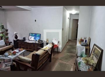 Apartamento · 70m² · 2 Quartos · 1 Vaga · Apartamento à Venda - Tucuruvi, 2 Quartos, 70 m² - São Paulo
