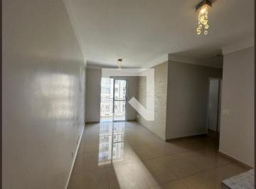 Apartamento · 61m² · 2 Quartos · 1 Vaga · Apartamento à Venda - Jardim Esperança, 2 Quartos,  61 m² - Barueri
