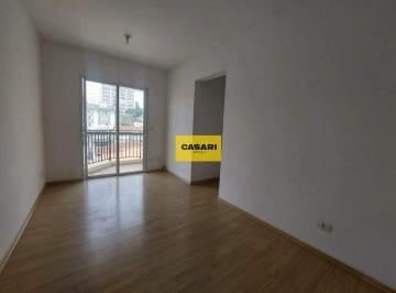 Apartamento · 62m² · 3 Quartos · 1 Vaga · Apartamento 3 quartos , 1 suíte no Nova Petrópolis | Vista Livre , Varanda e lazer Completo