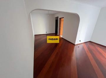 Apartamento · 90m² · 2 Quartos · 1 Vaga · Oportunidade na Rua Leiria – Apartamento Ideal para Morar ou Investir