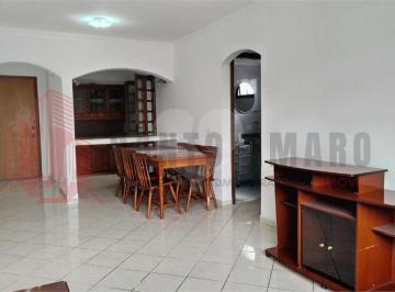 Apartamento · 65m² · 1 Quarto · 1 Vaga · Apartamento com 1 Quarto à Venda na Chacara Santo Antonio