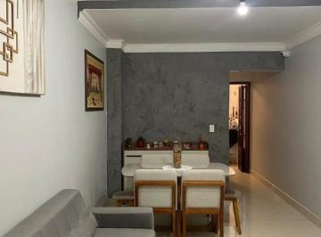 Photo 1 · Sobrado com 2 dormitórios (2 suítes), 98 m² e 1 vaga – Jardim do Mar, São Bernar