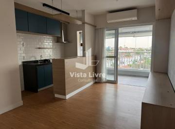 Photo 1 · Apartamento à venda, Sumarezinho, São Paulo, SP