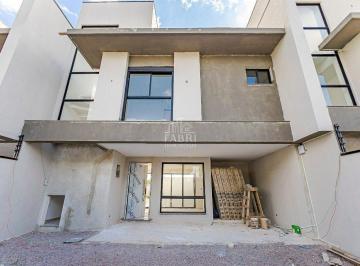 Casa · 144m² · 3 Quartos · Casa à venda - no Portão