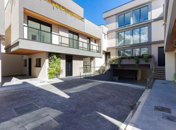 Casa · 224m² · 3 Quartos · Casa à venda - em Campina do Siqueira