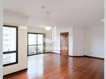 Apartamento · 145m² · 3 Quartos · 2 Vagas · Apartamento à venda, Vila Leopoldina, São Paulo, SP