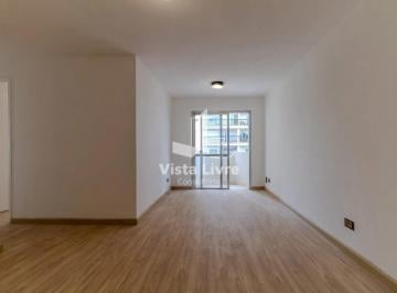 Apartamento · 75m² · 2 Quartos · 1 Vaga · Apartamento à venda, Vila Ipojuca, São Paulo, SP