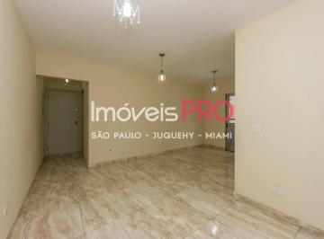 Apartamento · 75m² · 3 Quartos · 2 Vagas · Apto de 75m² com3 dormitórios sendo 1 suíte e 2 vagas na Saúde prox do metro