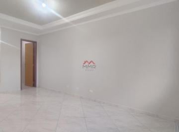 sobrado_duplex_venda_curitiba_vitoriaregia_3quarto1suite (18) · ENORME SOBRADO A VENDA NO VITÓRIA REGIA!