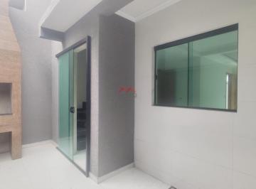 sobrado_condominio_Venda_curitiba_novo_cic_vitoriaregia (8) · SOBRADOS EM CONDOMÍNIO A VENDA NO VITÓRIA RÉGIA