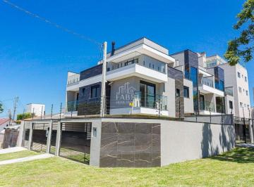 Casa · 202m² · 3 Quartos · Casa à venda - na Água Verde