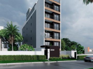 Apartamento · 19m² · 1 Quarto · Apartamento à venda - em Lindóia