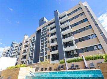 Apartamento · 73m² · 3 Quartos · Apartamento à venda - em Tingui